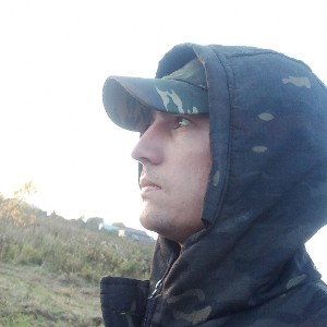 Батя