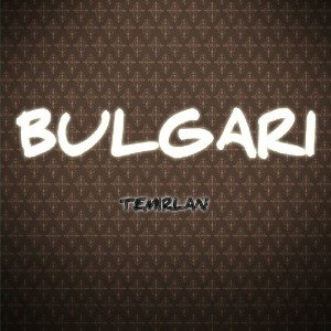 BVLGARI
