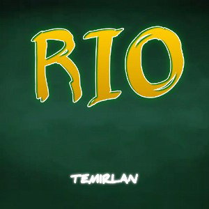 RIO