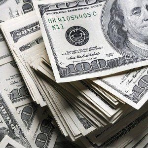 MONEY