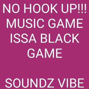 No Hook Up