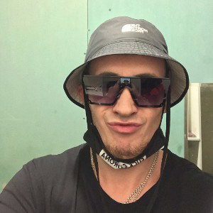 Олдскулсвило