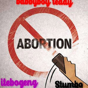 Arbotion 