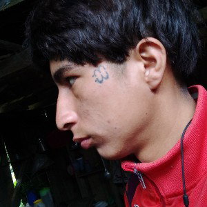 king