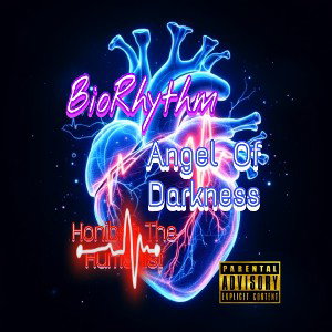 BioRhythm- Honibea The Humanist/AOD