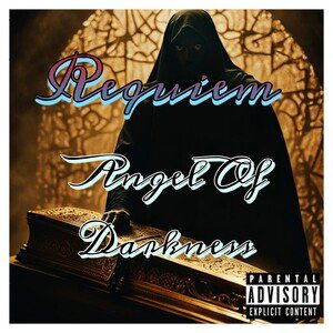 Requiem- Angel Of Darkness