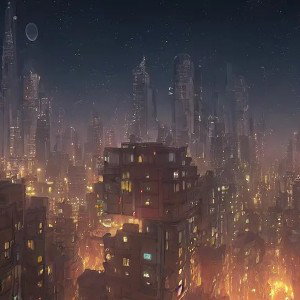 🌠Galaxy🪐- Honibea The Humanist