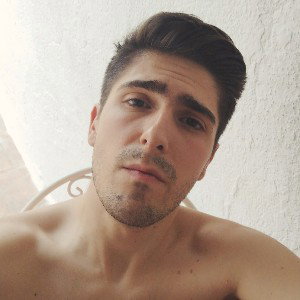 Julio summer 