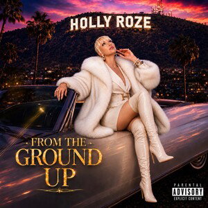From The Ground Up