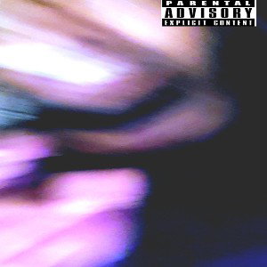 Tre Connery - Rewind 