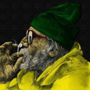 rubai∆Кто-то.