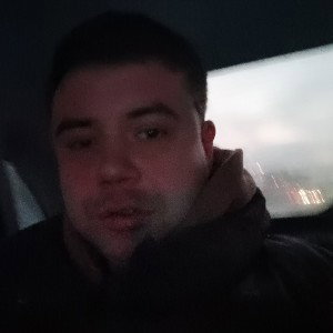 Cold Nights (20:05)