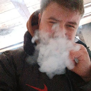 Минимал - криминал
