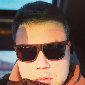 Факагуфака$$$