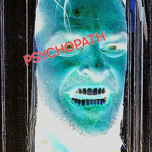 DaBoss - Im a Psychopath_ _ Da Boss_  2025-04-23 01_31