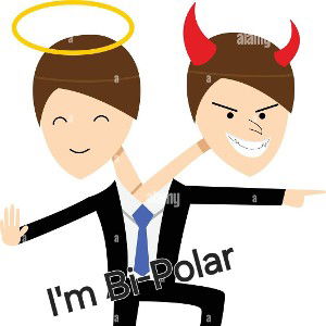 I'm Bi-Polar 2025-06-15 02_23