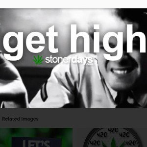 Get High_ _ ( Da Boss Freestyle )