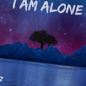malk - Im alone