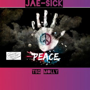 Peace