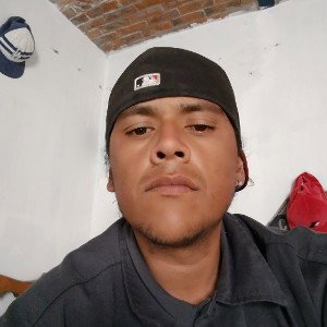 soy yo