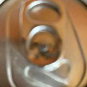 crack beers