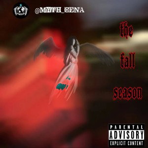 Myth Cena- im in pain ft. yung proxpect (prod. beats with hook)