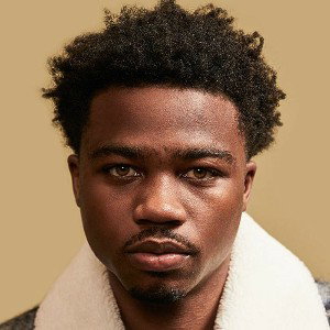 roddy ricch