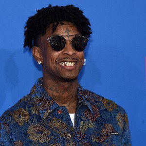 21 savage 2 (1)