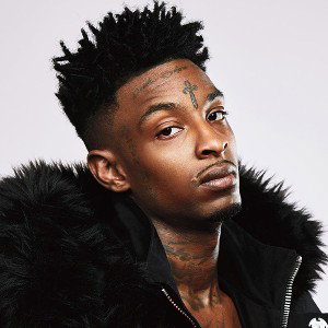 21 savage