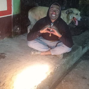 NOCHES SINCERAS 