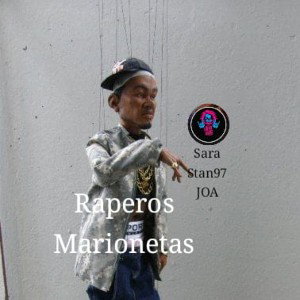 rap
