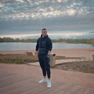 Store(Freestyle) 