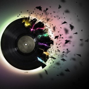 FlashBack - FREESTYLE 