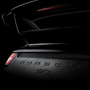 Gt3 (Freestyle) 