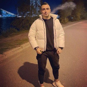 Among - x(Freestyle)