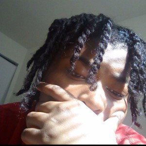 THE CJOK - Dont Leave Me