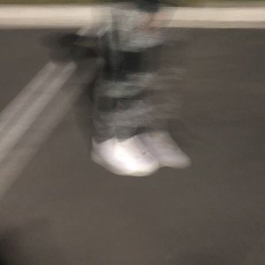 THE CJOK - CALL MY FAM_ (CHRISTMAS CRACKHEAD)