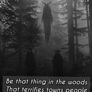 got that grim talk