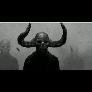 an eye for an eye(can make the world blind, so tell me what it will take for you to see)
