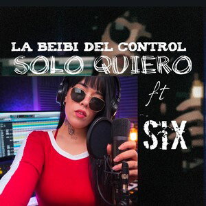 Solo Quiero