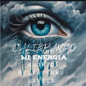 Calibrando mi energia