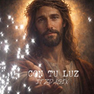 Con tu Luz 