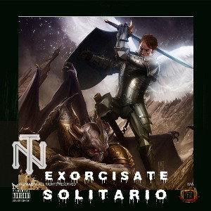 Satanitarios de cagada