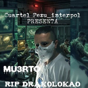 Drakolokao rip