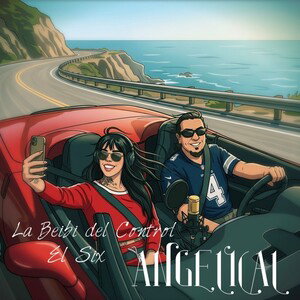 Angelical
