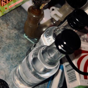 VodkaFreestyaaaa✅👌🏽🔥