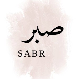 M3rdan78 ft. Giro - Sabr