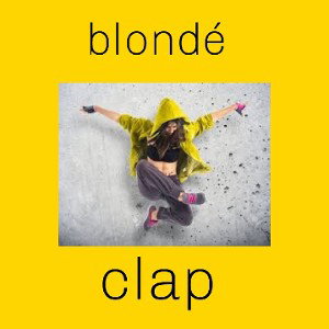 clap