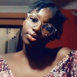 🌻 day