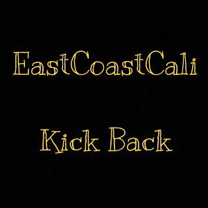 KickBack
